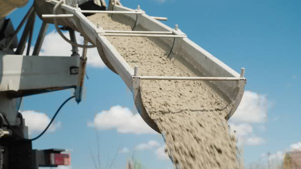 Best Concrete Demolition Services in Silsbee, TX