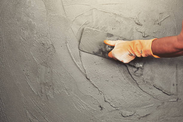 Best Concrete Staining and Coloring in Silsbee, TX