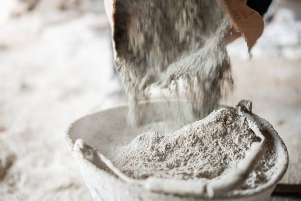 Best Concrete Removal and Replacement in Silsbee, TX