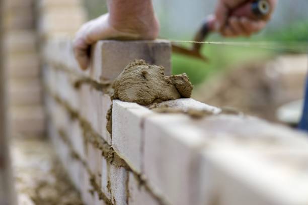 Best Concrete Sealing and Maintenance in Silsbee, TX