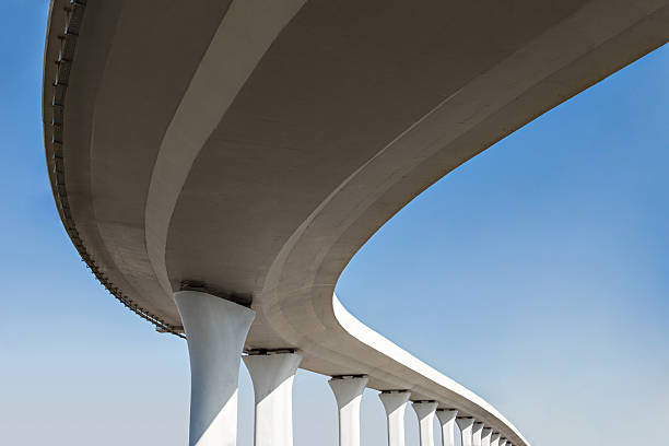 Best Industrial Concrete Flooring in Silsbee, TX