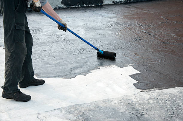 Best Concrete Pool Decks in Silsbee, TX